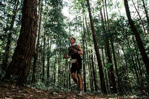 BIB: 
                            <button type="button" onclick="openModal(25261199)" class="btn btn-primary btn-sm float-right btn-popup" data-toggle="modal" data-target=".modal-high-quality">
                        <i class="fas fa-shopping-cart"></i> Add to Cart
                    </button>
                                            <button type="button" onclick="isThisMe(25261199, true)" class="btn btn-success btn-sm float-right btn-popup btn-isme hidden" data-toggle="tooltip" data-placement="bottom" title="นี่คือรูปของคุณใช่ไหม คลิกที่นี่เพื่อเอาเข้าอัลบั้ม">
                        <i class="fas fa-plus"></i> Add to album
                    </button>
                    <button type="button" onclick="isThisMe(25261199, false)" class="btn btn-warning btn-sm float-right btn-popup btn-isnotme hidden">
                        <i class="fas fa-ban"></i> Remove from album
                    </button>